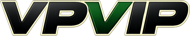 vpvip